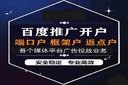行业报告：专业SEM托管的成功实践与挑战